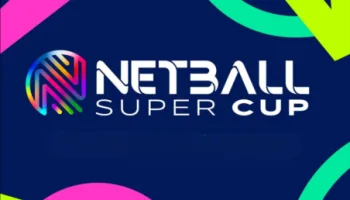 NSL Super Cup 2026: Panthers x Dragons