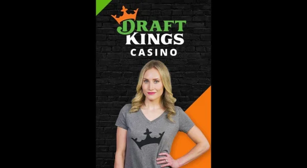 DraftKings Casino Report