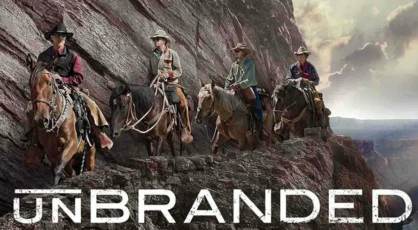 Unbranded