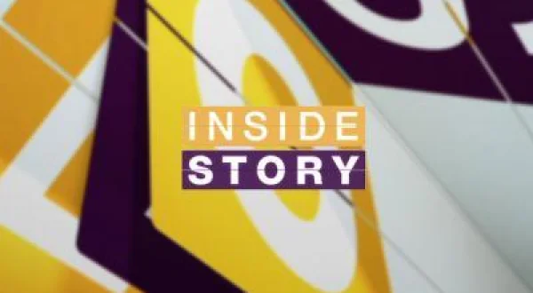 Inside Story