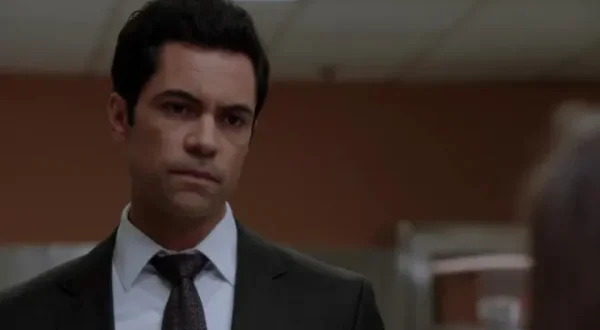 Law & Order: Special Victims Unit