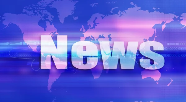 Sky Sport News