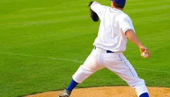 Baseball: MLB