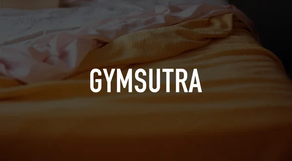 Gymsutra
