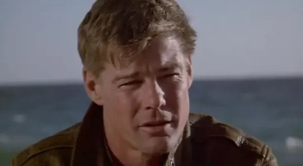Airwolf