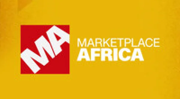 Marketplace Africa