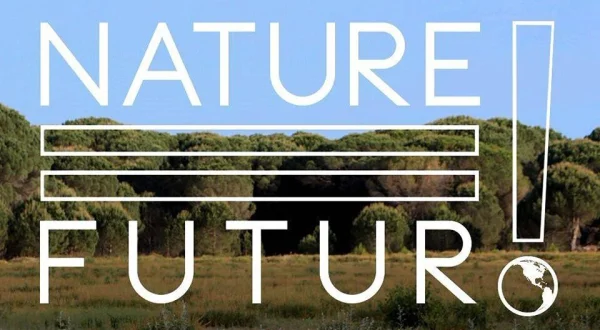 Nature = futur !