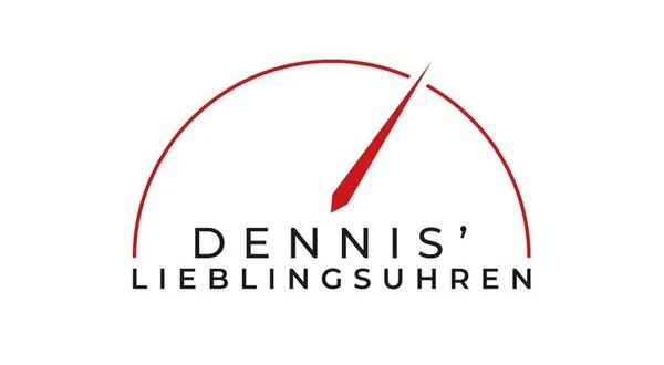 Dennis Lieblingsuhren