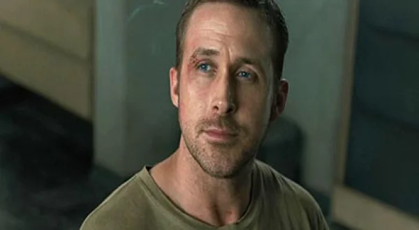 Blade Runner 2049