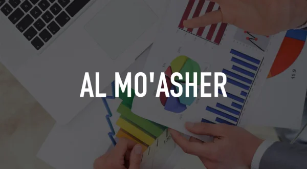 Al Mo'asher