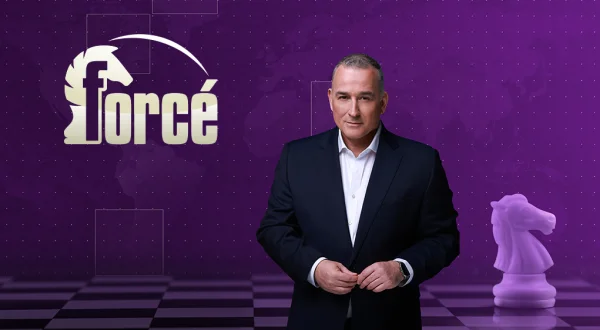 Force (E) [K8]