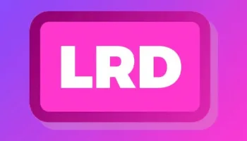 La red