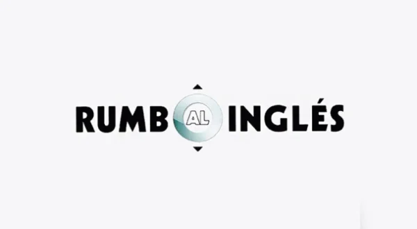 Rumbo al inglés
