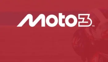 Moto3 2026 - Michelin® Grand Prix Of France - Moto3 - Corrida (Direto)