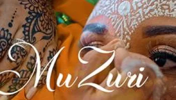 Muzuri