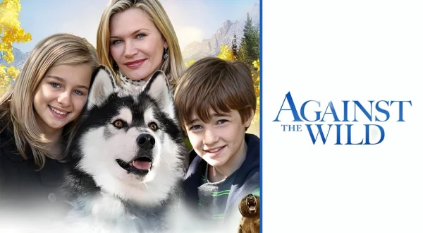 Against the Wild