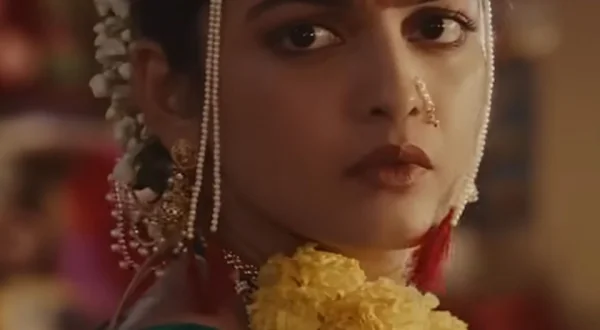 Udne Ki Aasha