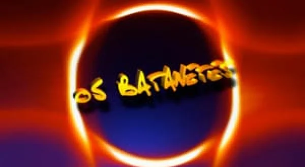Batanetes