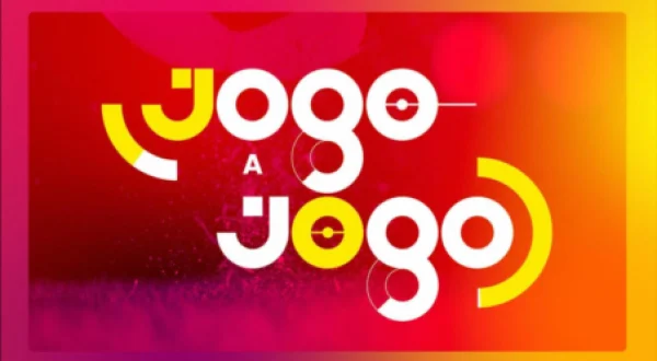 Jogo A Jogo