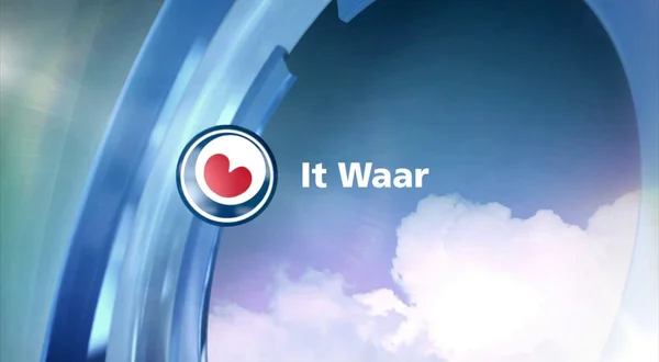It Waar