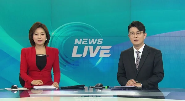 News LIVE