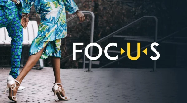 Focus