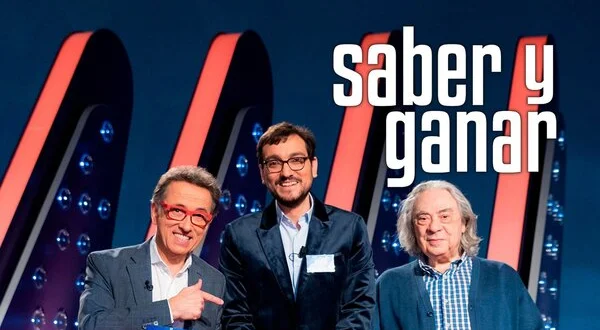 Saber y ganar