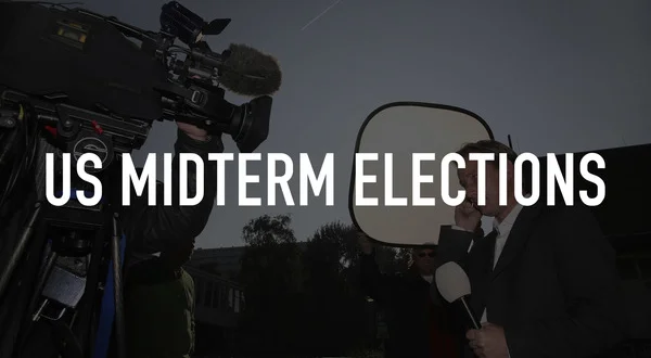 US Midterm Elections
