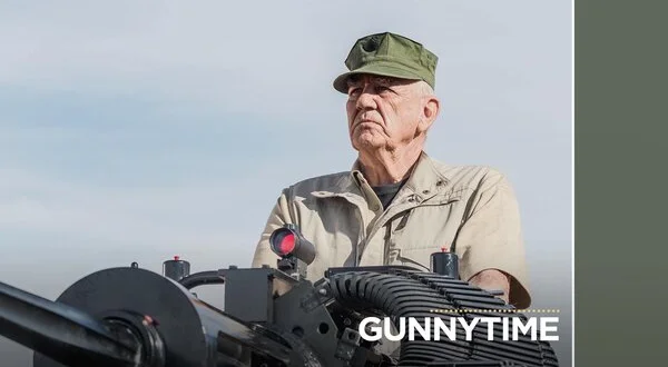 GunnyTime