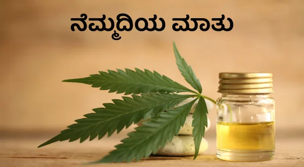 Nemmadhiya Maathu