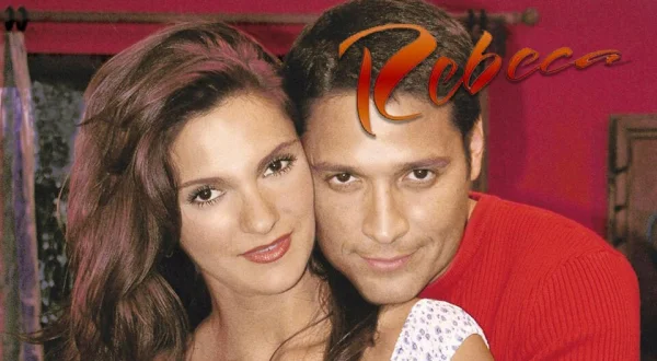 Rebeca