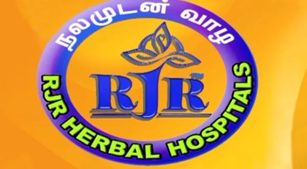 RJR Hospital