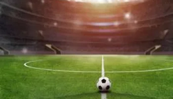 Europa et Conference League : Highlights