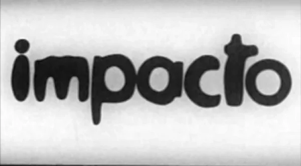 Impacto