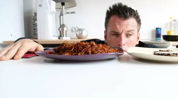 Norbert commis d'office