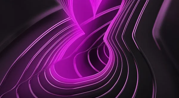 Playboy: Le ombre di un impero