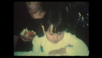 Busquistar'81