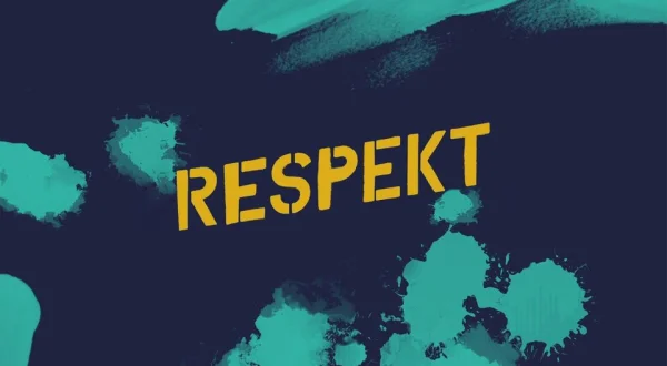 RESPEKT
