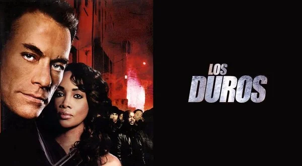 Los duros