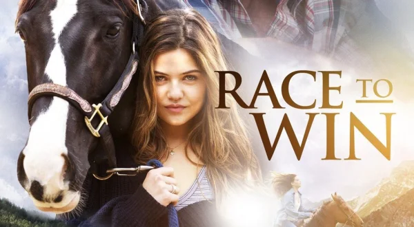 Race to Win