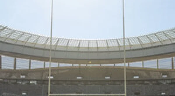 PREM Rugby