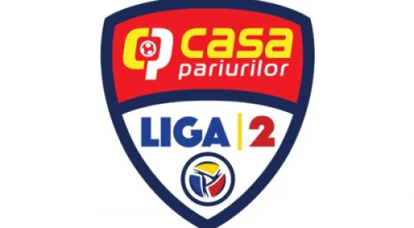 LIGA 2