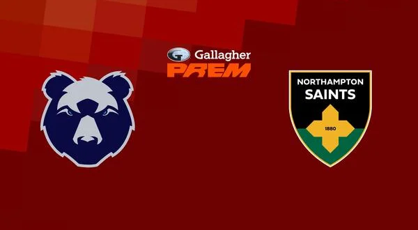 Premiership Rugby