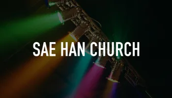 Sae Han Church