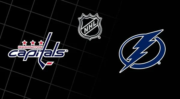 NHL Hockey