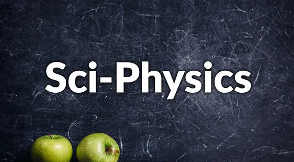 Sci-Physics