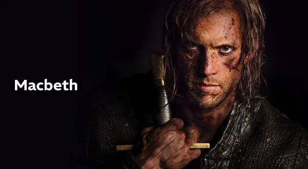 Macbeth