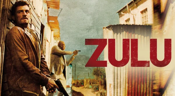 Zulu