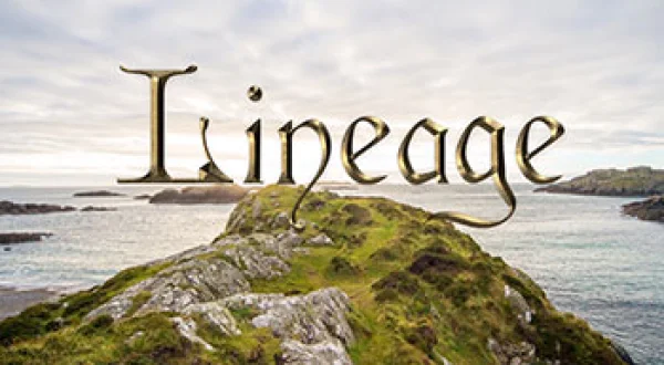 Lineage