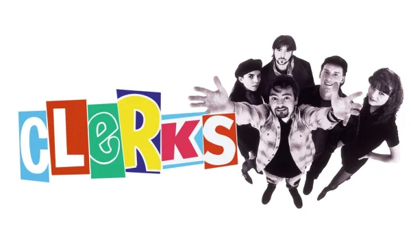 Clerks